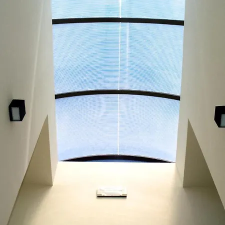 Apartmán Berg En Zee 1 Bergen aan Zee